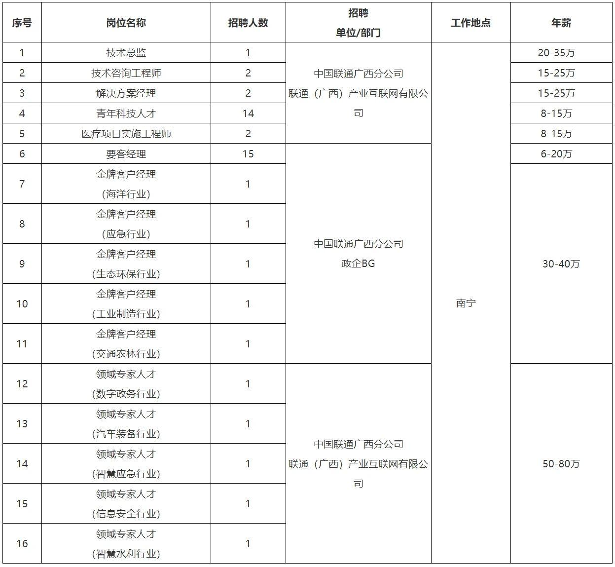 /attachment/editor/20241129/1732845059b3rox.jpg /attachment/editor/20241129/1732845059b3rox.jpg