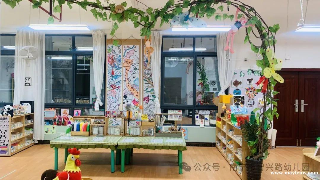 /attachment/editor/20250225/1740447965pprpx.jpg /attachment/editor/20250225/1740447965pprpx.jpg