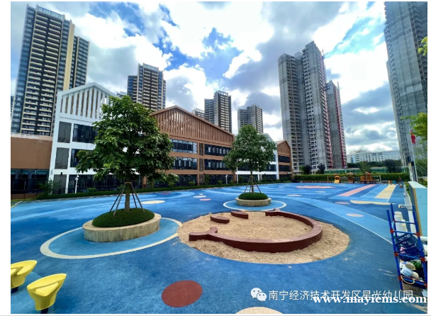 /attachment/editor/20250225/1740449800peyr2.png /attachment/editor/20250225/1740449800peyr2.png