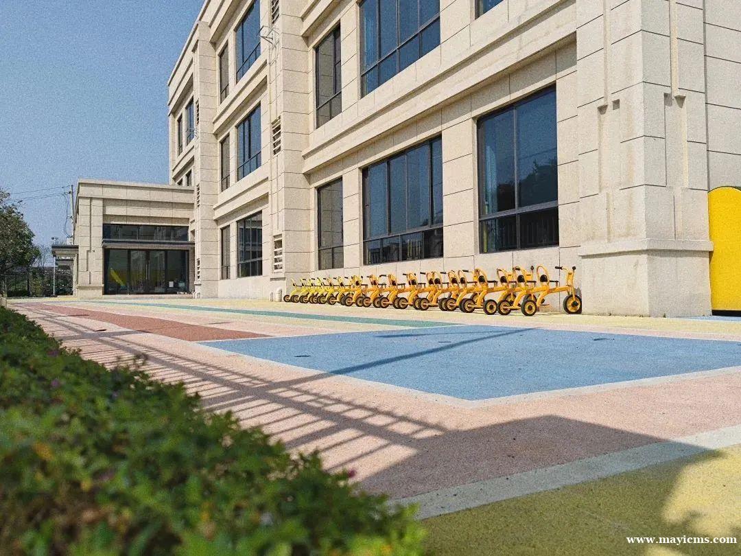 /attachment/editor/20250225/1740451765qizqe.jpg /attachment/editor/20250225/1740451765qizqe.jpg