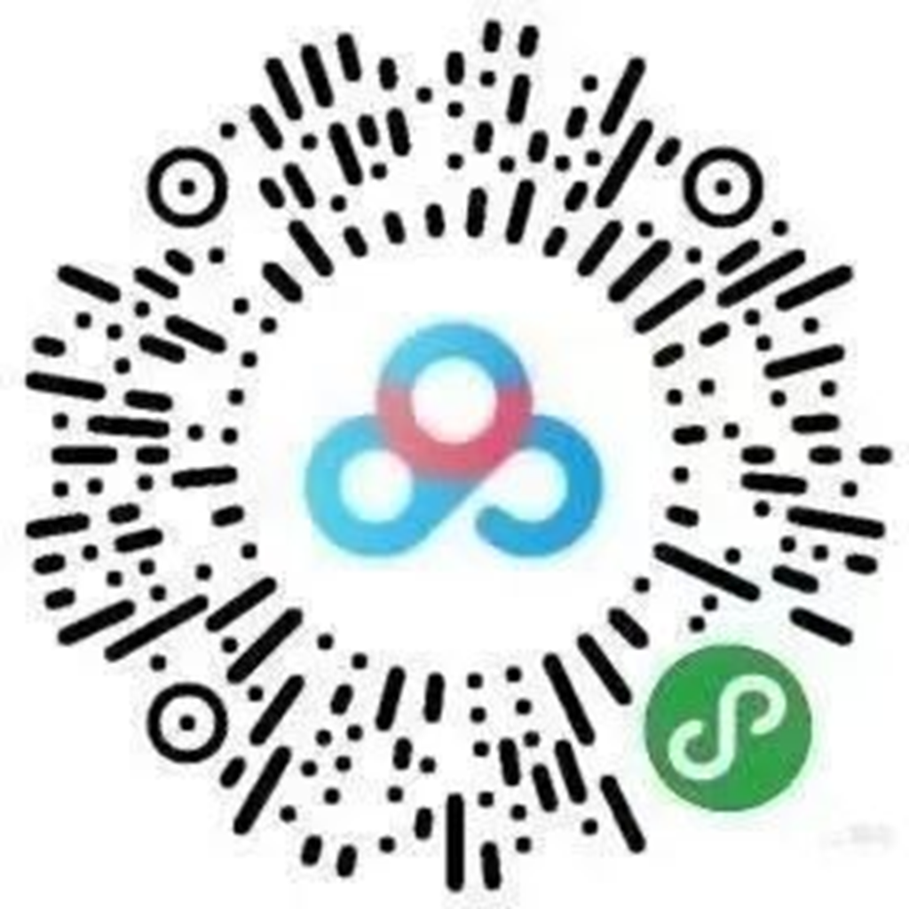 /attachment/editor/20250723/1753255763cp7q5.png /attachment/editor/20250723/1753255763cp7q5.png