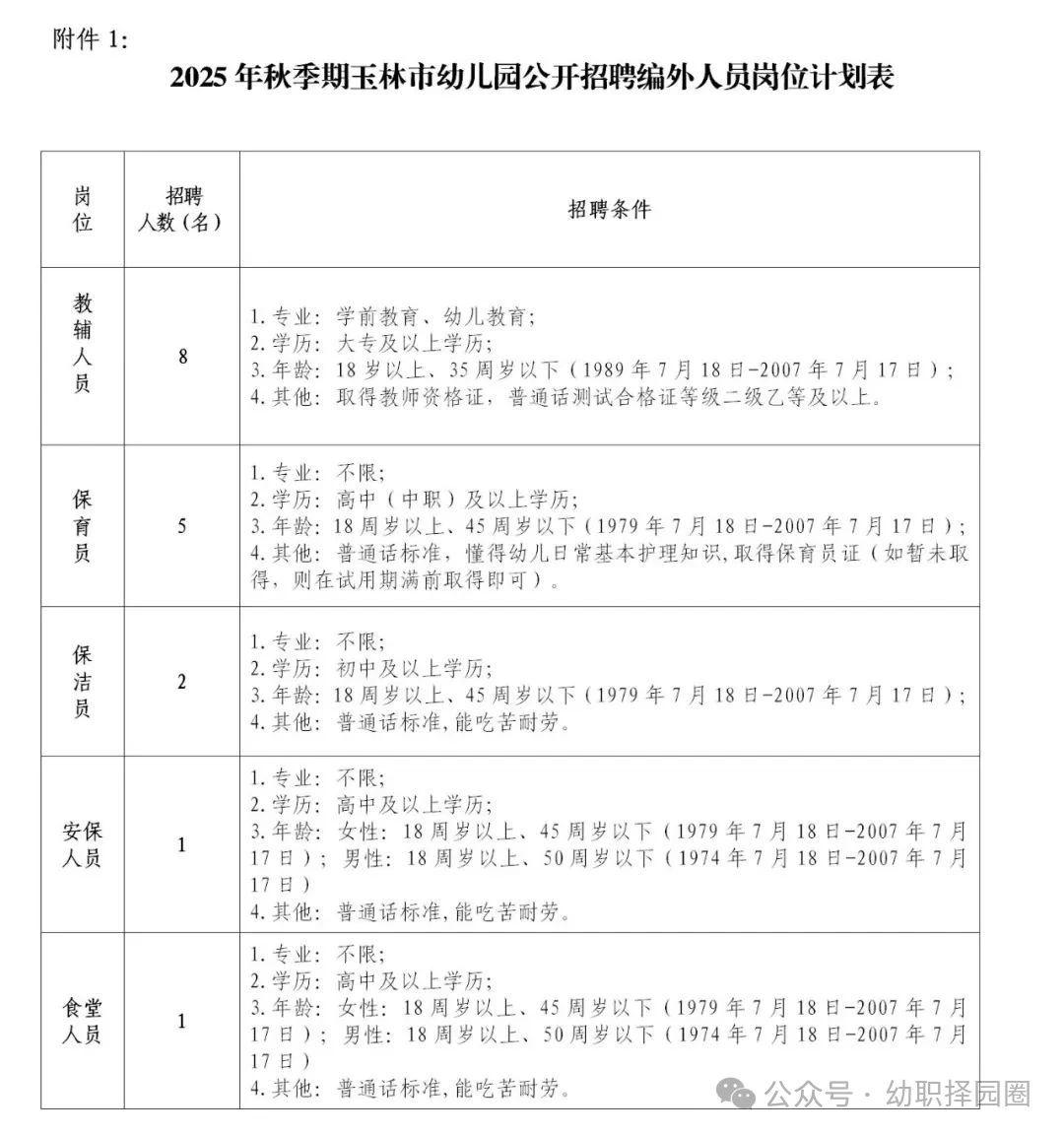 /attachment/editor/20250724/1753341832adtw7.jpg /attachment/editor/20250724/1753341832adtw7.jpg