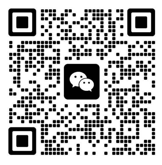 桂南就业微信客服