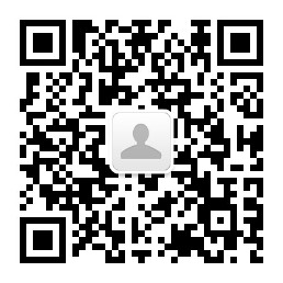 桂南就业微信公众号